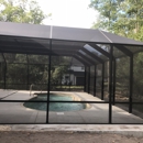 Porch Outfitters - Home Builders