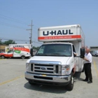 U-Haul Moving & Storage of Northgate