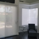 Fans Plus Blinds - Interior Designers & Decorators