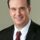 Edward Jones - Financial Advisor:  Brad Bertsch