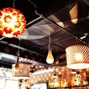 Marg's World Taco Bistro - Mexican Restaurants