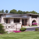 JC Sipe Jewelers - Jewelers