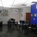 Cobb Tuning Plano - Auto Repair & Service