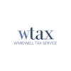 Wardwell Tax Service gallery