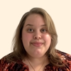 Sabrina Silveira, Counselor gallery
