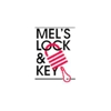 Mel's Lock & Key, Inc gallery