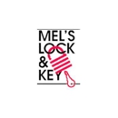 Mel's Lock & Key, Inc - Locksmiths Equipment & Supplies