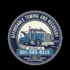 Affordable Towing gallery