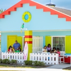 LEGOLAND® Beach Retreat