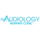 Audiology Hearing Clinic Of Mequon SC - Hearing Aids & Assistive Devices