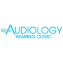Audiology Hearing Clinic of Mequon - Hearing Aids & Assistive Devices