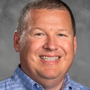 Bruce Frederick Landeck II, MD - Physicians & Surgeons, Pediatrics-Cardiology