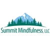 Summit Mindfulness, LLC gallery