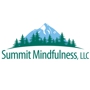 Summit Mindfulness, LLC