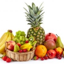 Green Valley Creations - Florists