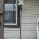 Mark Lawson Antiques Inc - Antiques