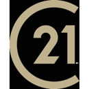 Century 21 Brooks Wells Enterprises - Real Estate Agents