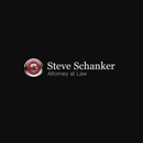 Steve Schanker, Attorney at Law - Attorneys