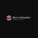 Steve Schanker, Attorney at Law - Attorneys