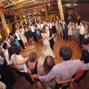 Kingdom Entertainment Service - Disc Jockeys