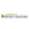 Clear N' Bright Windows gallery