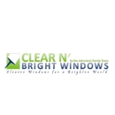 Clear N' Bright Windows - Gutters & Downspouts