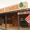 Hall Brothers Lumber gallery