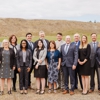 Cornerstone Financial Strategies-Ameriprise Financial Services gallery