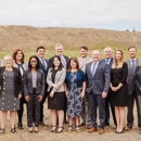 Cornerstone Financial Strategies-Ameriprise Financial Services - Financial Planners