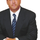 Personal Injury Attorney Joseph Lipsky