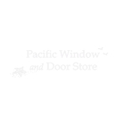 Pacific Window And Door Store