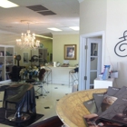 European Spa & Salon - CLOSED