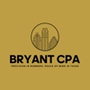 Bryant CPA gallery