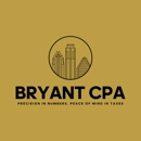 Bryant CPA - Bookkeeping