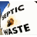 Riverside Septic Pumping Service - Pumping Contractors