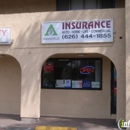 Rally's Insurance Service - Insurance