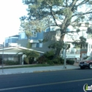 Kings Highway Inc