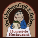 Glenburn Grill & Bakery - American Restaurants