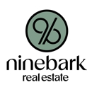 Ashley Neff, REALTOR | NineBark Real Estate - Real Estate Agents