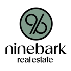 Ashley Neff, REALTOR | NineBark Real Estate