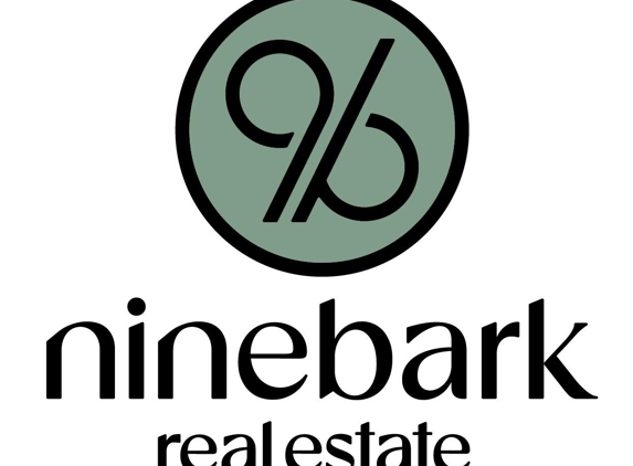 Ashley Neff, REALTOR | NineBark Real Estate