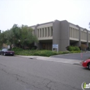 Alameda Dental Laboratory - Dental Labs