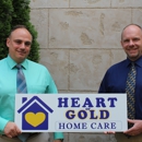 Heart of Gold Home Care - Home Health Services