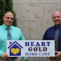 Heart of Gold Home Care