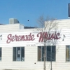 Serenade Music gallery