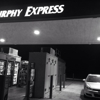 Murphy USA gallery