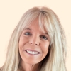 Joni Thompson, Counselor gallery