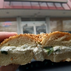 Jt's Bagel Hut