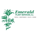 Emerald Plant Service Inc - Plants