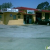 Sammy's Auto Service Inc gallery